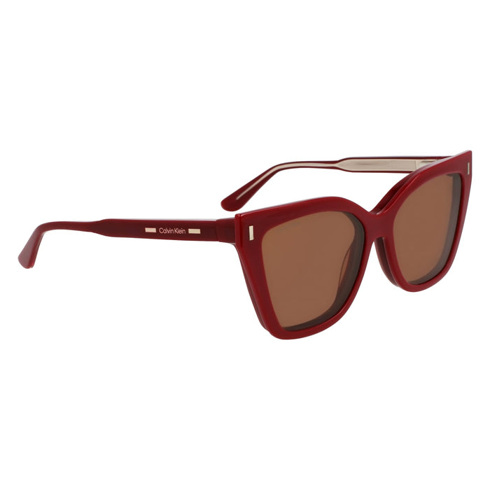 Optical Frames Calvin Klein (Ck) CK24550MAG-SET 605 55 17 — vista 8