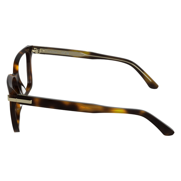 Gafas Graduadas Calvin Klein (Ck) CK26515 240 54 17 — vista 3
