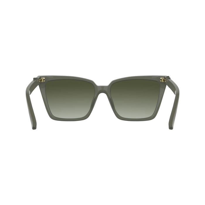 Gafas de Sol Karl Lagerfeld KL6247S 307 56 17 — vista 5