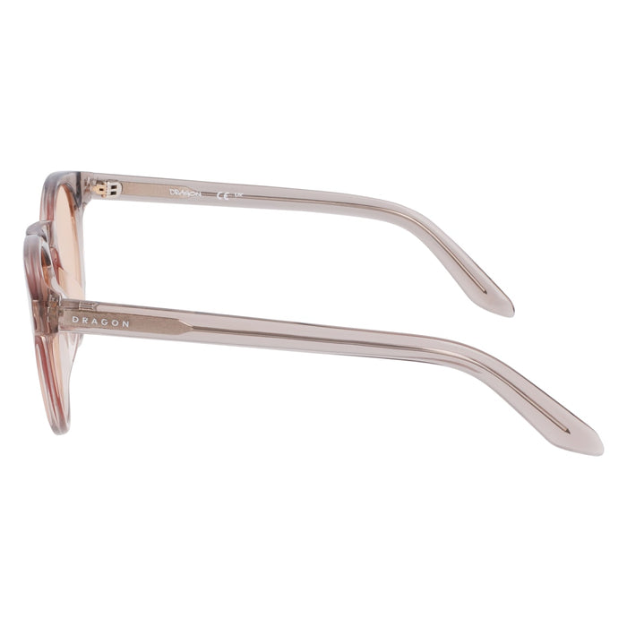 Gafas de Sol Dragon DR CREST LL 050 52 20 — vista 3