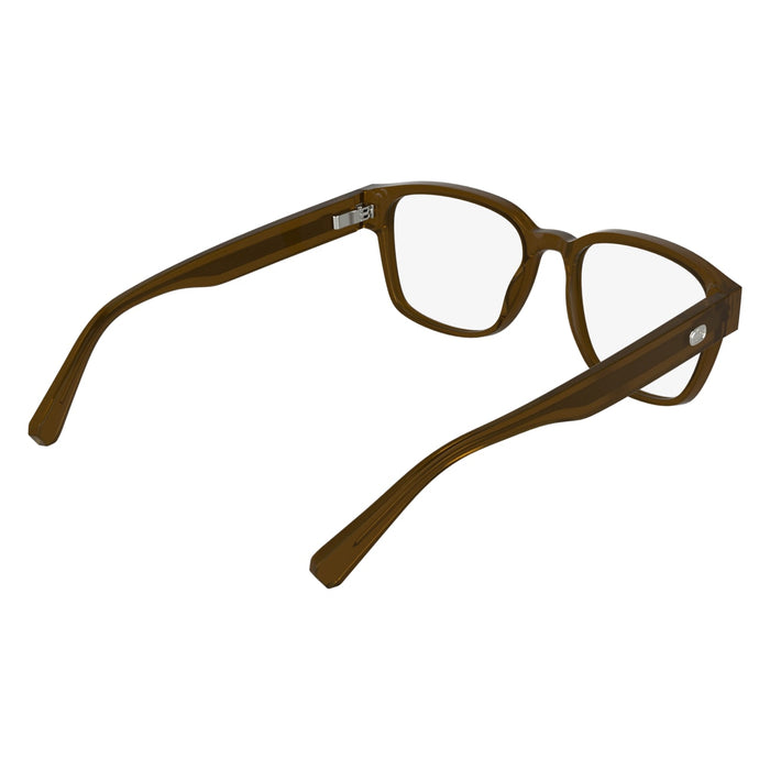 Оправа для очков Lacoste L4012 200 55 18 — vista 6