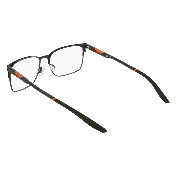 Gafas Graduadas Nike NIKE 8142 302 54 / 56 16 — vista 4