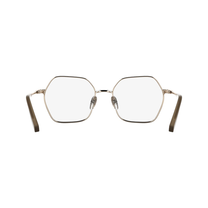 Optical Frames Karl Lagerfeld KL363 770 54 18 — vista 5