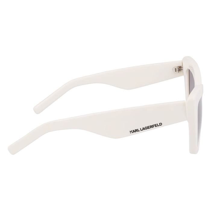 Gafas de Sol Karl Lagerfeld KL6158S 105 54 18 — vista 7