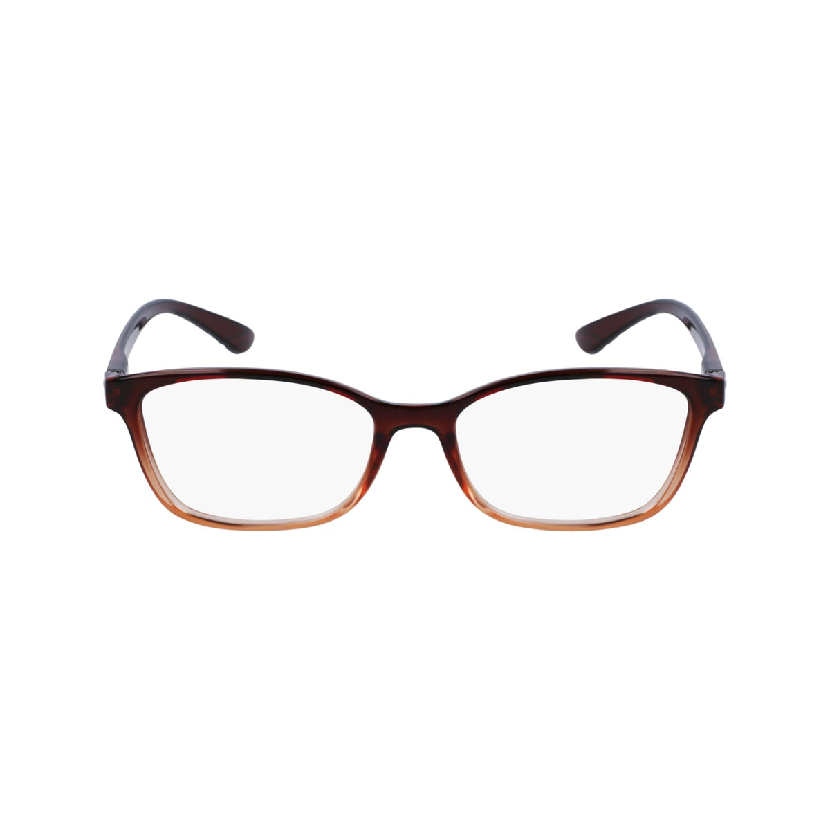 光学眼镜架 Calvin Klein (Ck) CK23525N 208 51 16