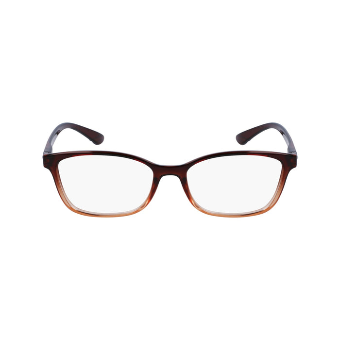 Optical Frames Calvin Klein (Ck) CK23525N 208 51 16 — vista 2