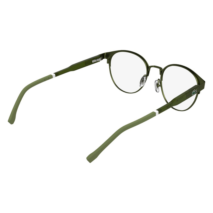 Brillenfassung Lacoste L3115 275 48 18 — vista 6