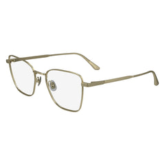 Optical Frames Calvin Klein (Ck) CK24102N 720 52 18