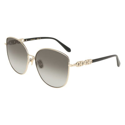 Солнцезащитные очки Ferragamo SF339S 738 60 15