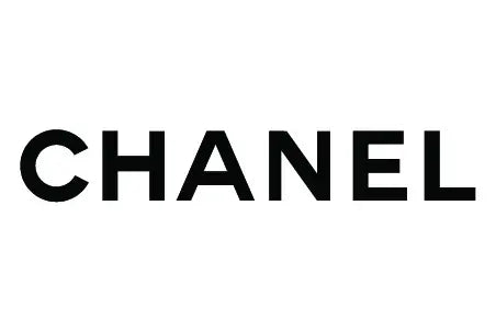 Logo Chanel