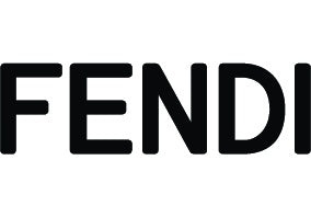 Logo Fendi