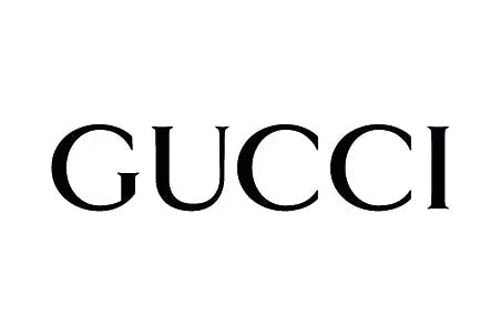 Logo Gucci