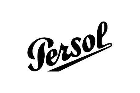 Logo Persol