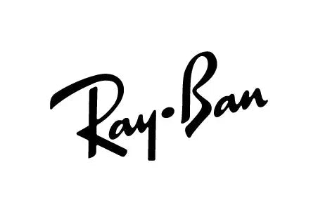Logo Ray-Ban