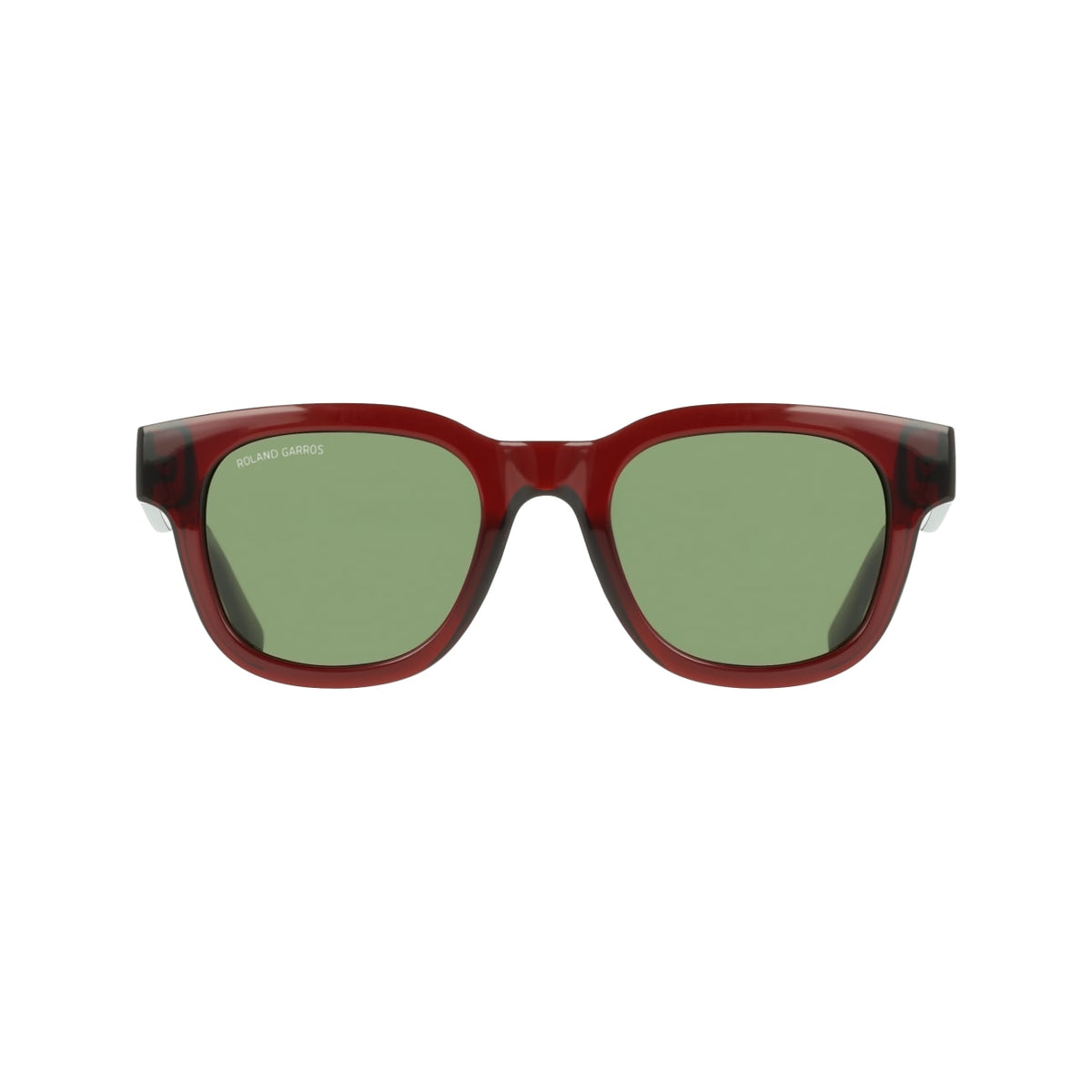 Sonnenbrille Lacoste L6023SRG N 205 49 21