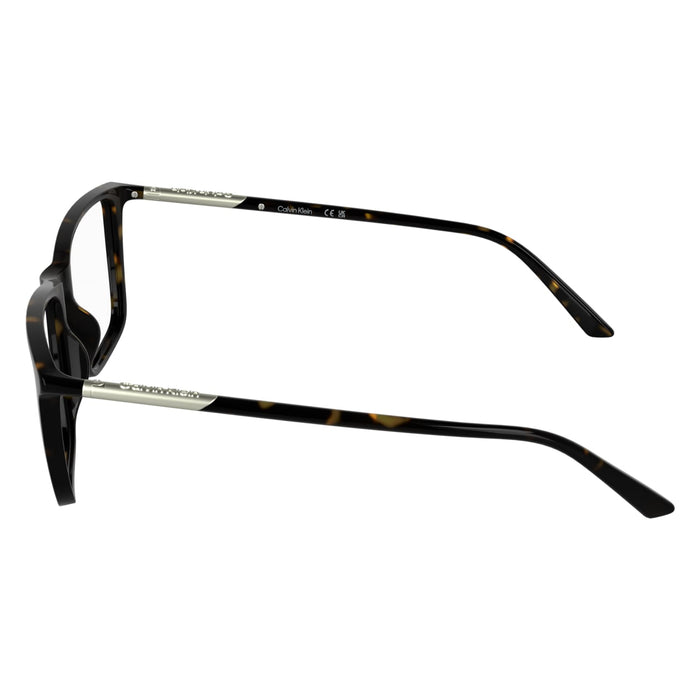 Optical Frames Calvin Klein (Ck) CK26510 240 57 17 — vista 3