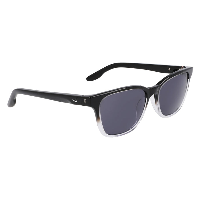 Gafas de Sol Nike NIKE ECLIPSE SHADOW EV24047 010 53 17 — vista 8