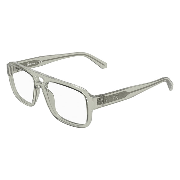 Gafas Graduadas Calvin Klein Jeans CKJ26634 302 55 17 · 1