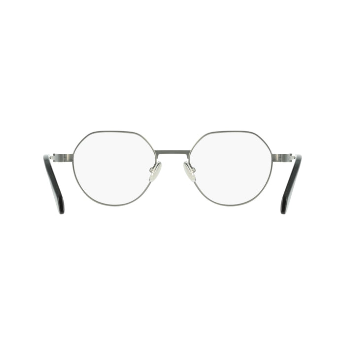 Оправа для очков Ferragamo SF2605 071 51 21 — vista 5