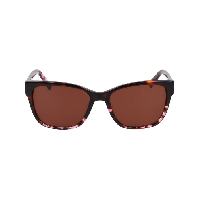 Sonnenbrille Dkny DK552S 269 55 17 — vista 2