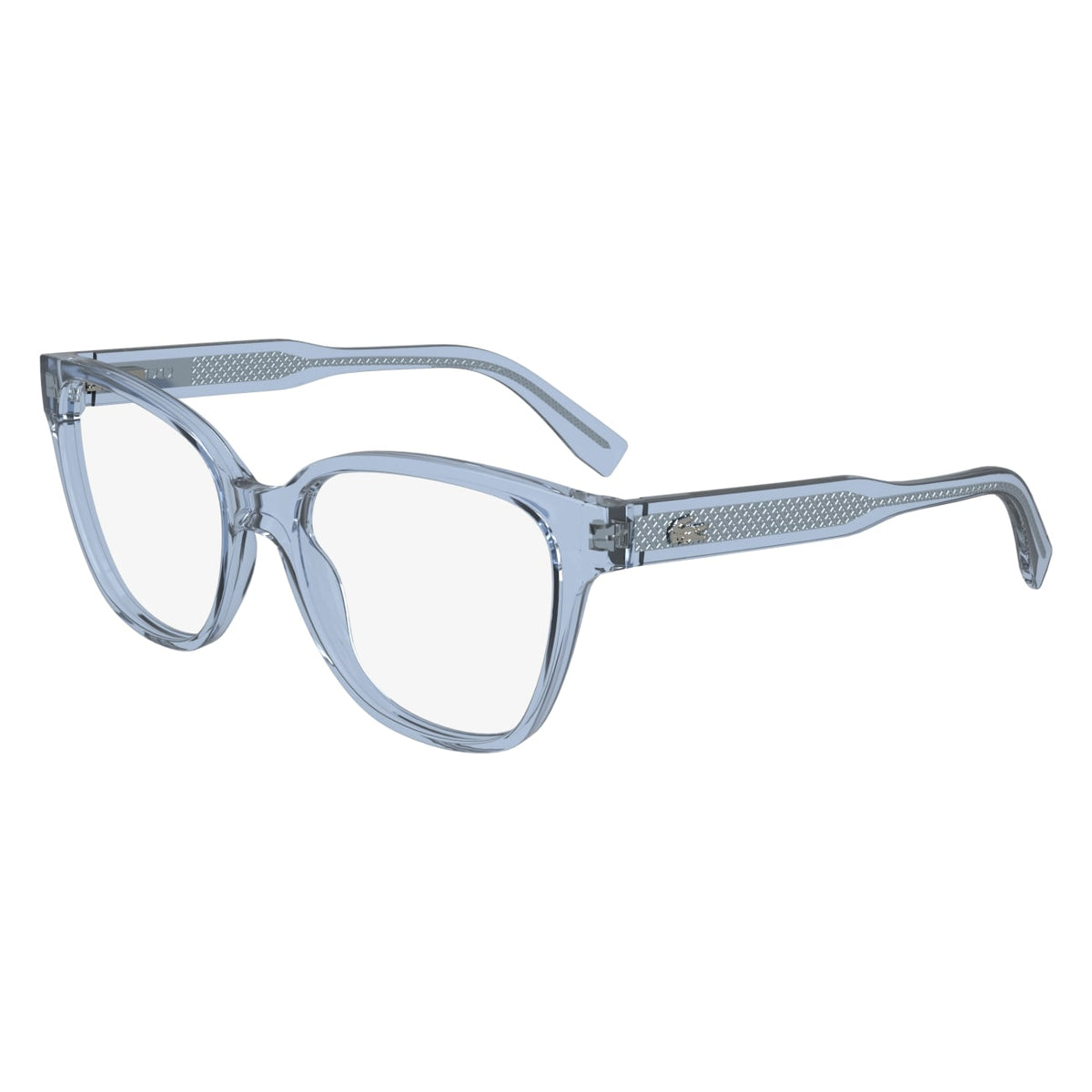 Optical Frames Lacoste L2944 400 55 17