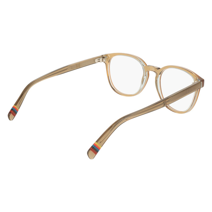 Optical Frames Paul Smith PS26605 PRAED 265 52 / 54 20 — vista 6