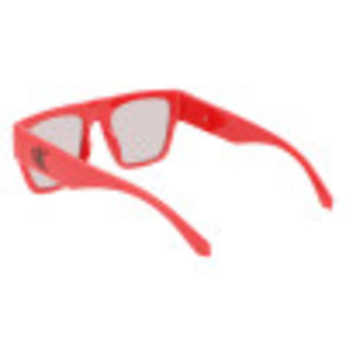 Солнцезащитные очки Calvin Klein Jeans CKJ22636S 600 53 21 — vista 4