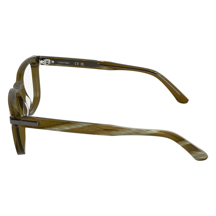 Optical Frames Calvin Klein (Ck) CK26514 310 54 19 — vista 3