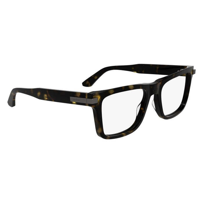 Gafas Graduadas Calvin Klein (Ck) CK25514 235 53 / 55 18 / 19 — vista 9
