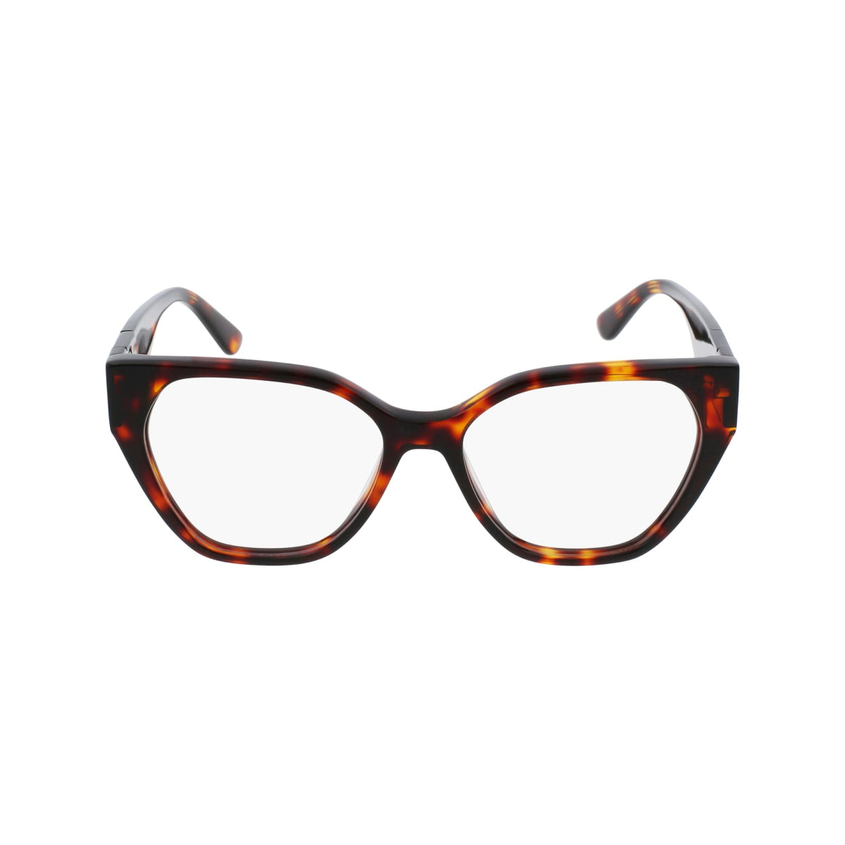 Brillenfassung Karl Lagerfeld KL6053 131 54 16