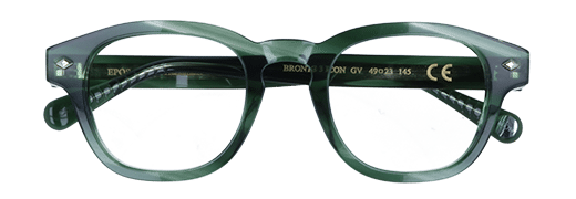 Epos Bronte3 GV - Icon