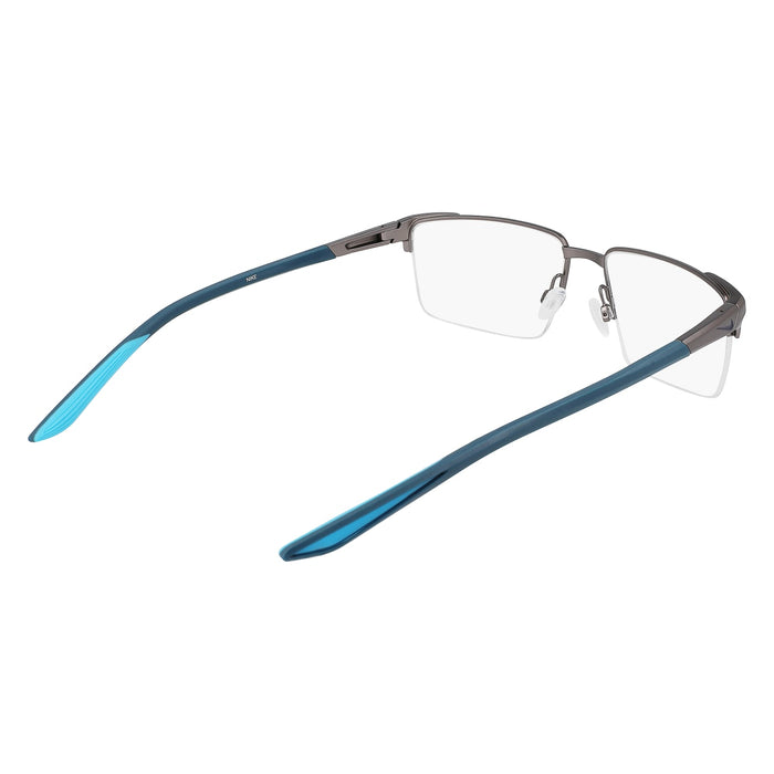 Optical Frames Nike NIKE 8054 074 55 16 — vista 6