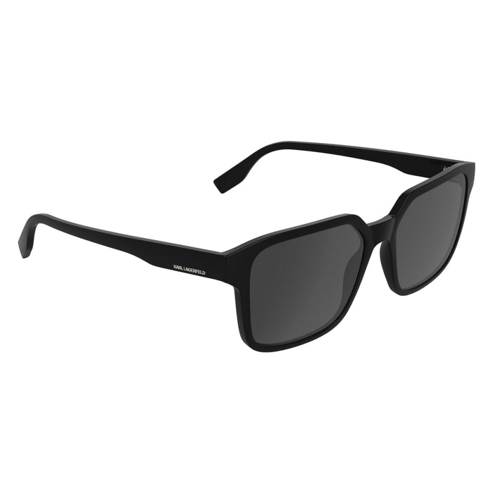 Солнцезащитные очки Karl Lagerfeld KL6249S 001 56 17 — vista 8