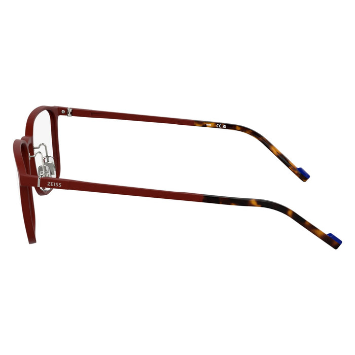 Optical Frames Zeiss ZS25554 601 54 19 — vista 3