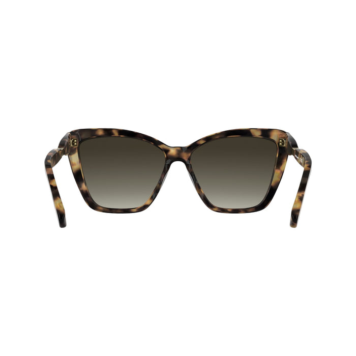 Gafas de Sol Longchamp LO803S 251 57 15 — vista 5