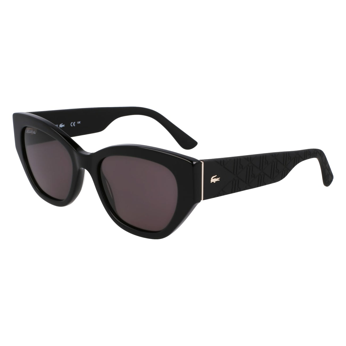 Sonnenbrille Lacoste L6047S 001 54 19