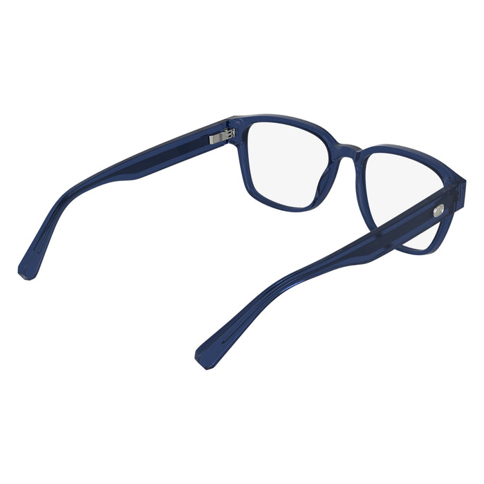 Оправа для очков Lacoste L4012 410 55 18 — vista 6