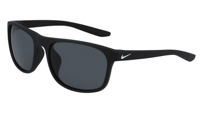 Солнцезащитные очки Nike NIKE ENDURE FJ2185 010 59 19