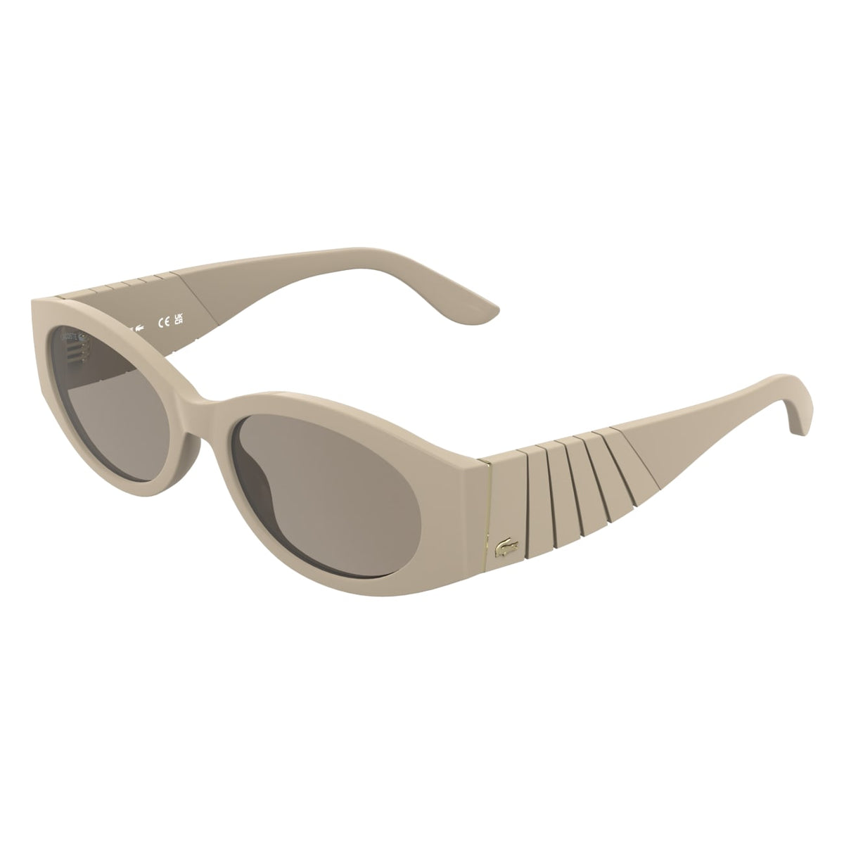 Sunglasses Lacoste L6109S 264 54 18