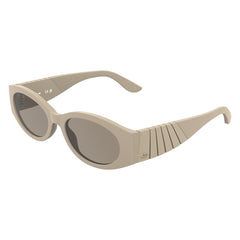 Солнцезащитные очки Lacoste L6109S 264 54 18