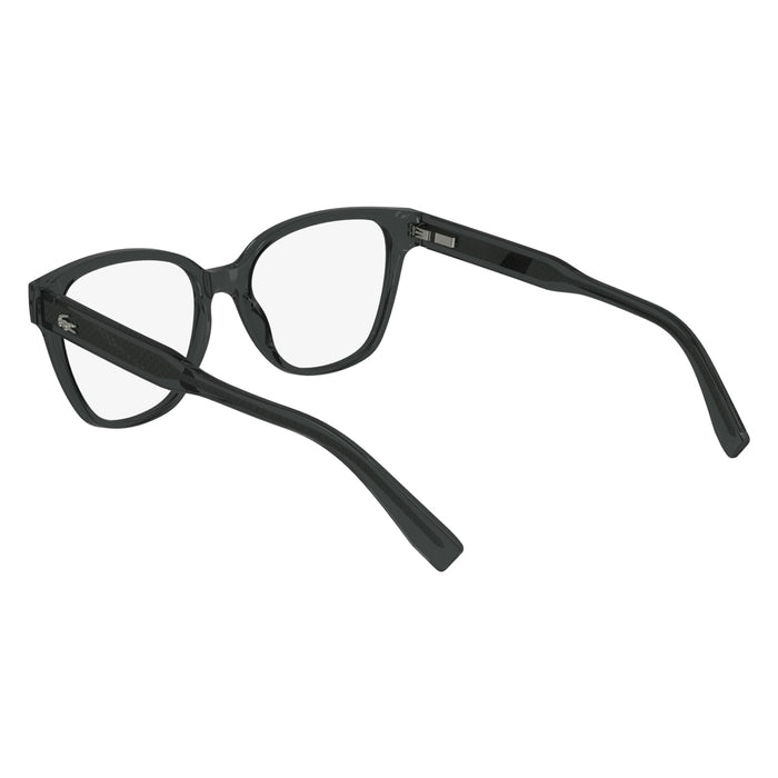 Gafas Graduadas Lacoste L2944 035 55 17 — vista 4