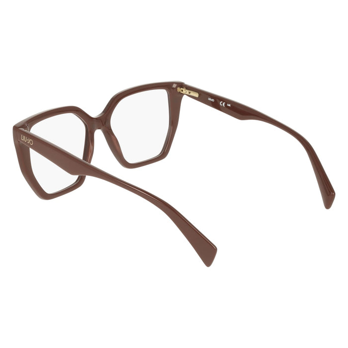 Optical Frames Liu Jo LJ2849MAG-SET 200 53 17 — vista 4