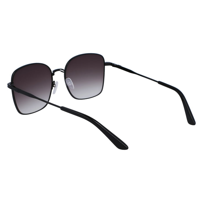 Gafas de Sol Calvin Klein (Ck) CK23100S 001 56 18 — vista 4