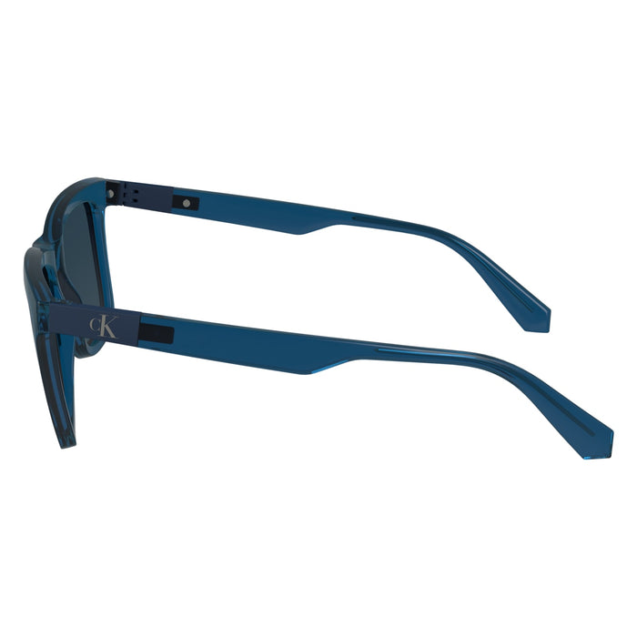Gafas de Sol Calvin Klein Jeans CKJ24601S 400 54 17 — vista 3