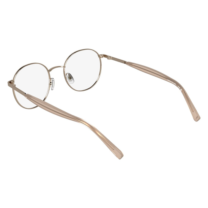 Optical Frames Longchamp LO2189 774 49 20 — vista 4