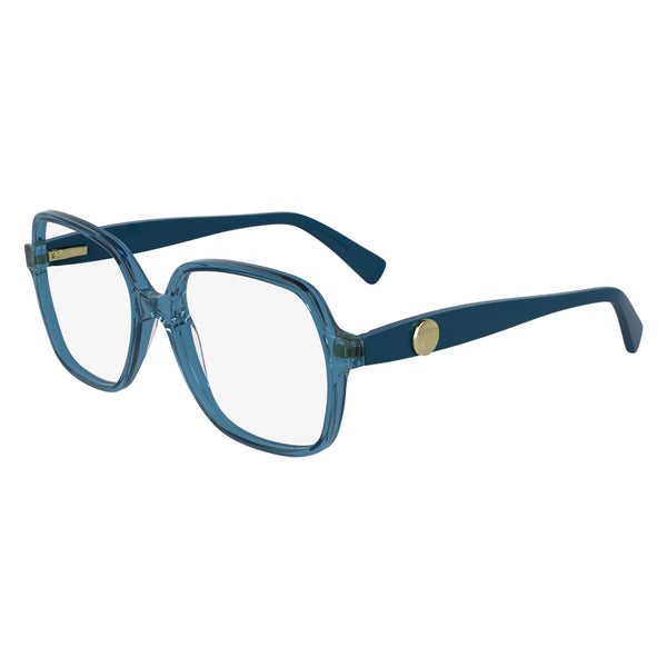 Gafas Graduadas Longchamp LO2757 400 53 16 · 2