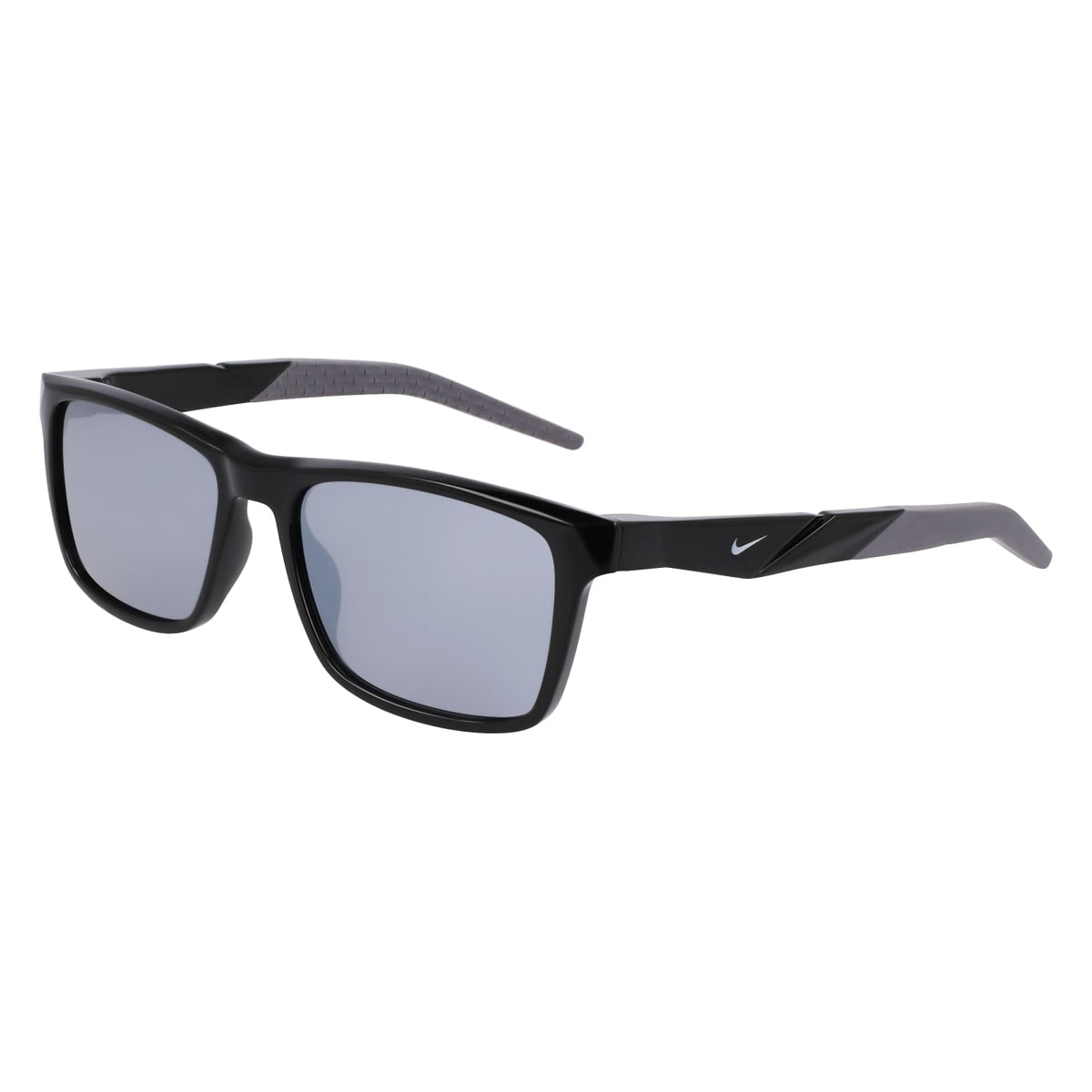 Gafas de Sol Nike NIKE RADEON 1 FV2402 010 55 17