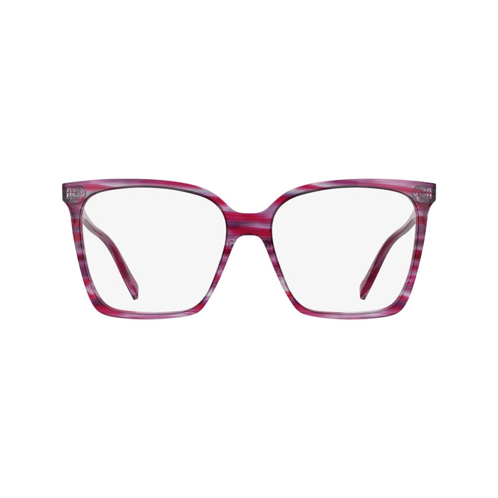 Gafas Graduadas Karl Lagerfeld KL6231 609 55 16 — vista 2