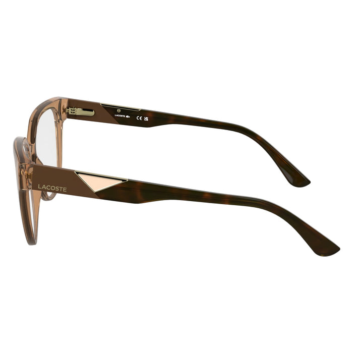Gafas Graduadas Lacoste L2982 204 54 17 — vista 3