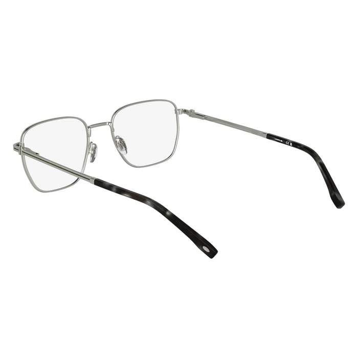 Gafas Graduadas Lacoste L2311 040 54 20 — vista 4